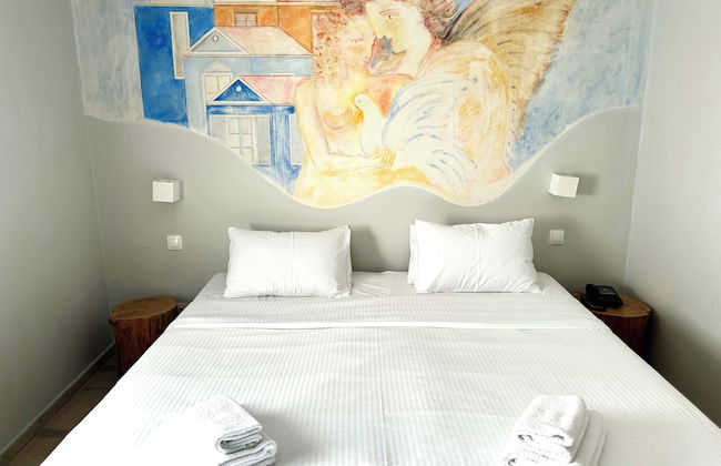 The Loriet - Foto 16