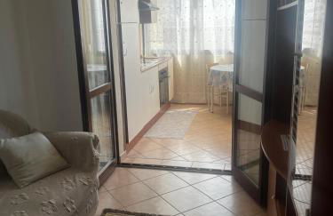 Casa vacanze La Gioia - Foto 10