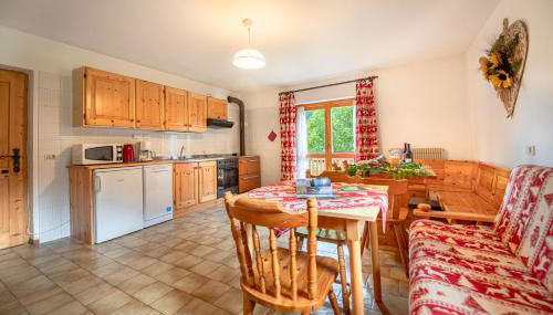 Baita Mas Rabbies - Foto 3