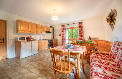 Baita Mas Rabbies - Foto 3