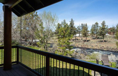 6BR - 6 King Beds - EV - 10min Downtown - Foto 30