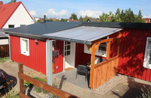 Ferienhaus Vogelsang in Feldberg - Foto 3