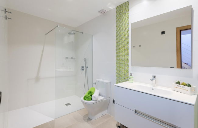 Ca Na Foc in Sa Pobla - Foto 32