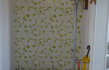 Ferienwohnungen Haus Leonore - Foto 57