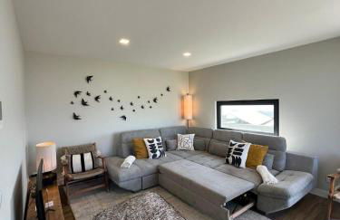 Moinho Pangeia - Foto 26