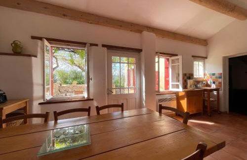 Gîte Roses - Foto 11