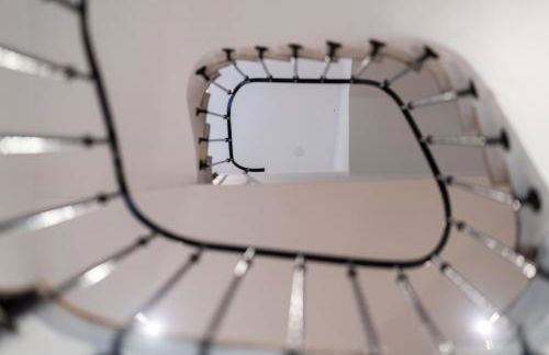 Maison de caractère - Les Granettes - Foto 25