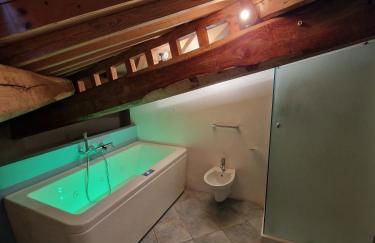 Monti D'Abruzzo holiday home - Foto 21