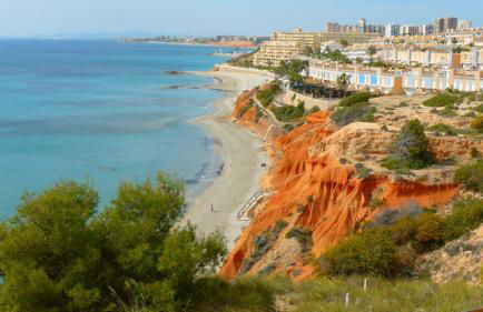 Apartamento Las Calitas I - Foto 30