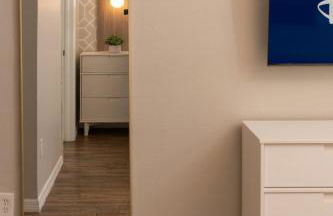 Magical Themed 3BR Townhouse Near the Parks - Foto 67