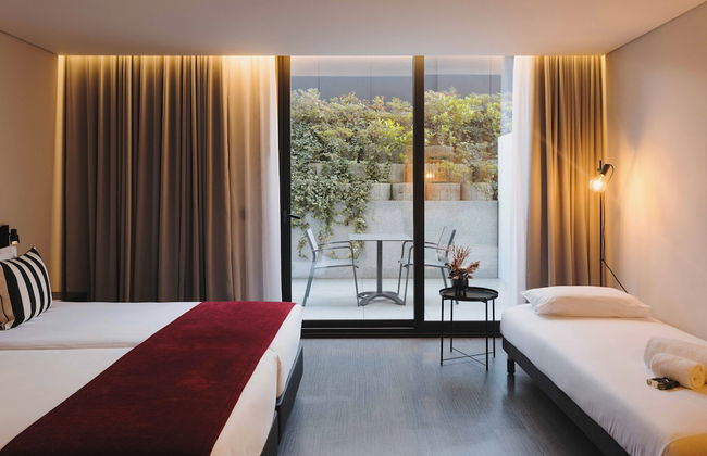 Timbre Boavista - Foto 15