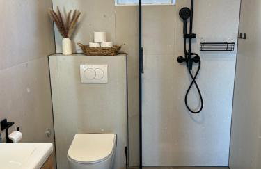 Apartman Buba - Photo 19