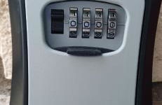 Ferienwohnung Linde - Foto 17