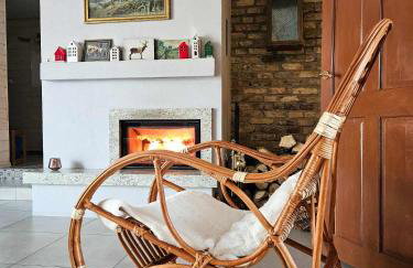 STACJA RUDA - Foto 22