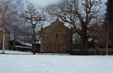 Casa da Corga - Foto 7