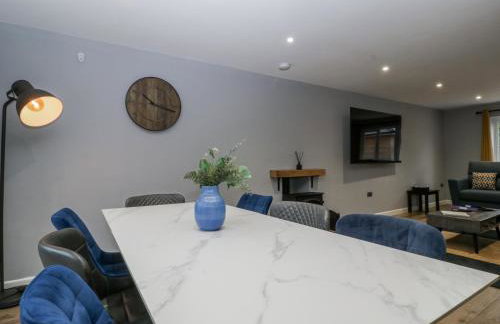 Ranbir House - Foto 7