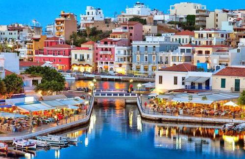 Villa Cristina - Foto 45