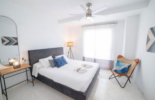 Balcón de Marina del Este - Foto 7