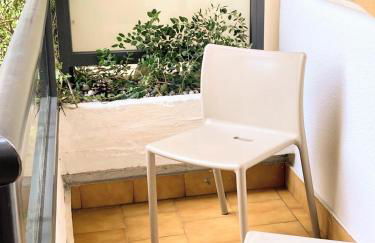 Appartamento fronte mare Taormina - relax e posizione top - Foto 7