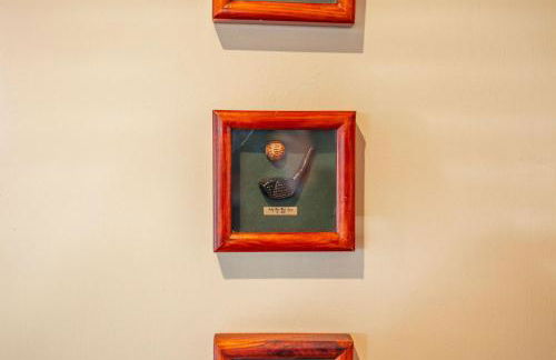 Swilken Lodge - Blacklaws Steading - Foto 16