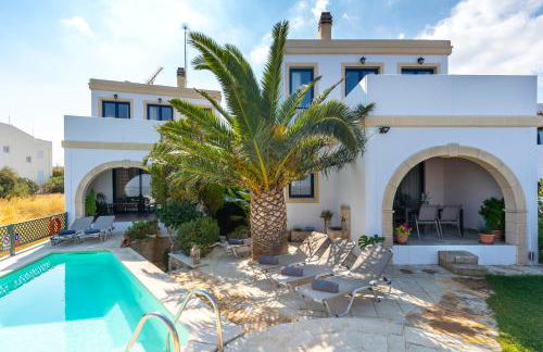 Althea Maisonettes - Foto 27