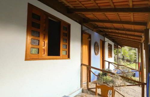 Rancho das Estrelas - Foto 5