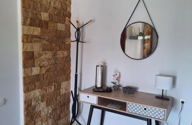 Studio Eleni - Foto 41