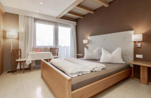 Apartment Wieser Eppan - Foto 11