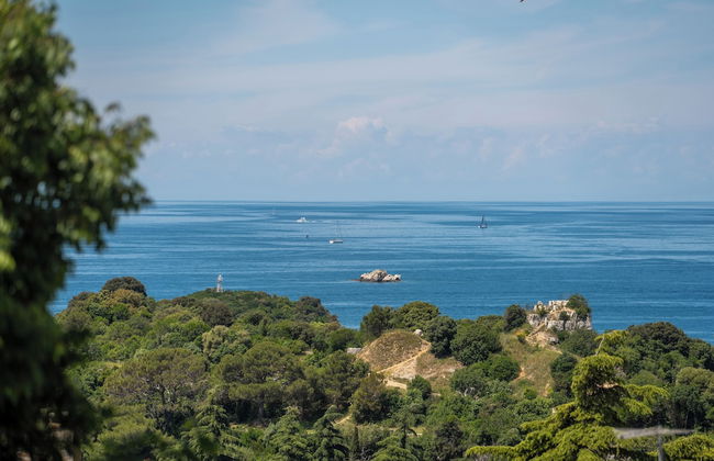 Boutique Wrungel - Foto 31