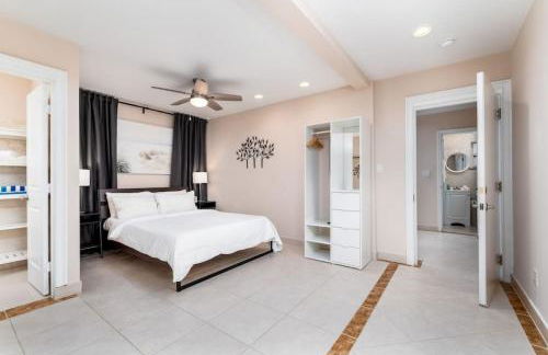 Ocean Flats 2 - Lauderdale-by-the-Sea - Foto 1