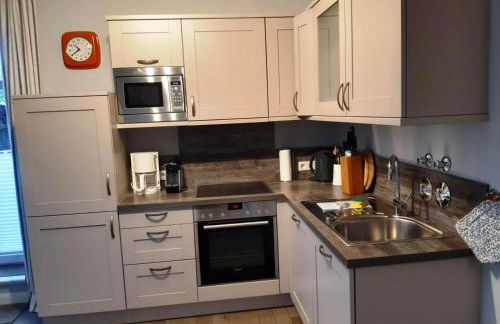 Villa De Meere Whg 8 - Foto 9