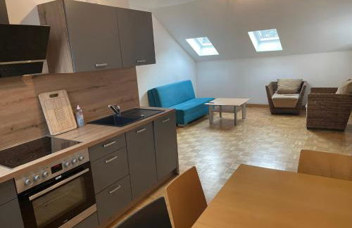 Gästehaus Grünberger - Foto 8