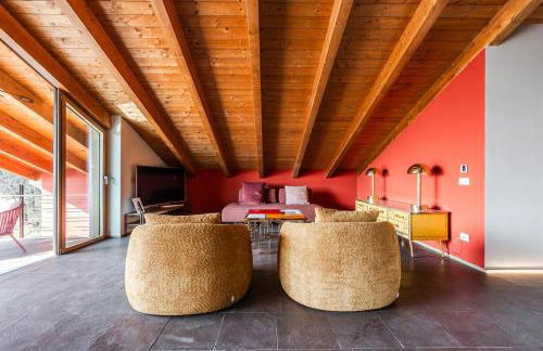 FuoriPorta Affitti Brevi - MilleLire - CaSanGiorgio104 - Photo 26