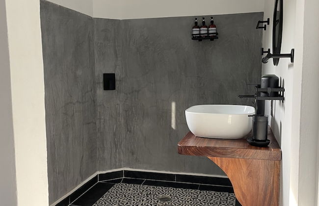 Casa Mexibali - Foto 19