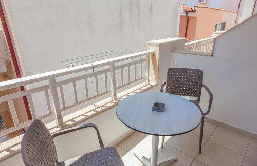 Fenix Apartments - Foto 13