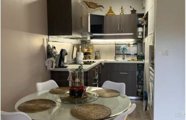 Appartement de vacance - Foto 11