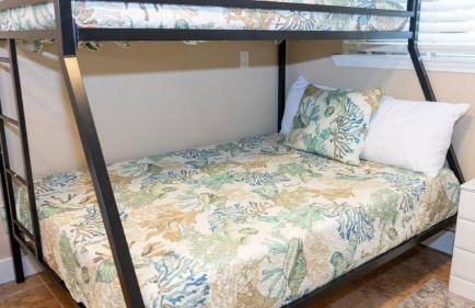 Channelfront - Dock - Fishing - BBQ - Deck - Foto 49