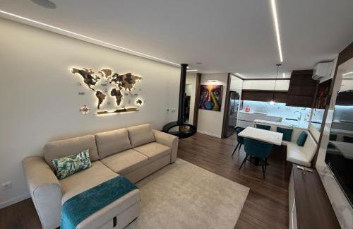 Riverside Residence - Foto 41