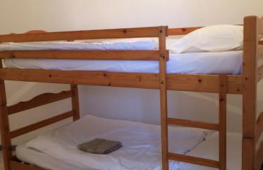 La Maison Bellevue - Foto 12