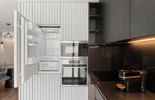 GuestReady - Age of Discoveries homes - Foto 11