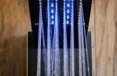 Villa Elena with jacuzzi - Foto 7