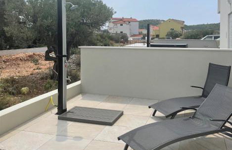 Soltysovka apartments - Photo 25