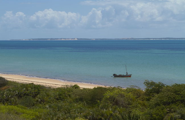 Golden Sands Apartments by Sol Resorts - Photo 28