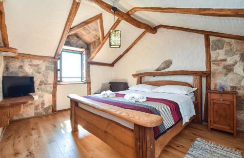 Villa Golubinka - Foto 13