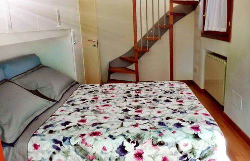 Silos Torrenova - Foto 68