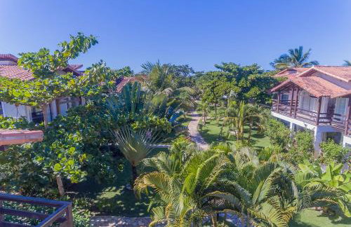 Village Mutà - Foto 96