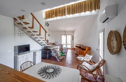 Casa con giardino - Foto 17