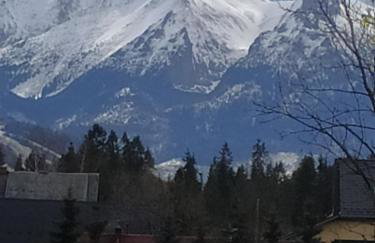 Apartament Widok - Foto 26