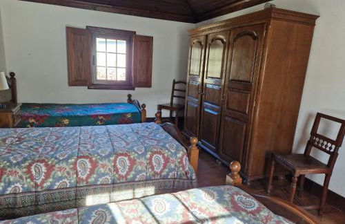 Carneiro Country Houses Casa do Avô - Foto 18