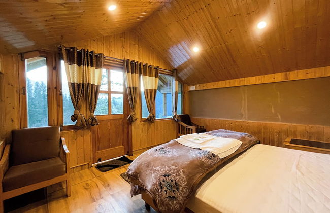 Singing Woods Kutla - Foto 16